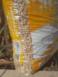 DREWNOHURT Pellet premium pelet