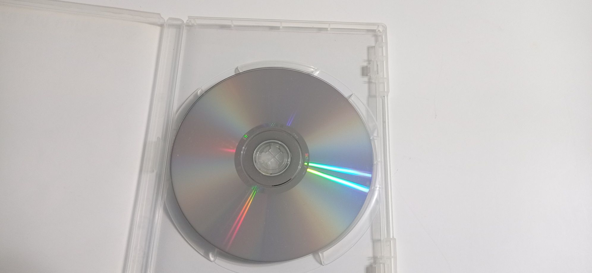 Tom i Jerry najsłynniejsze potyczki DVD