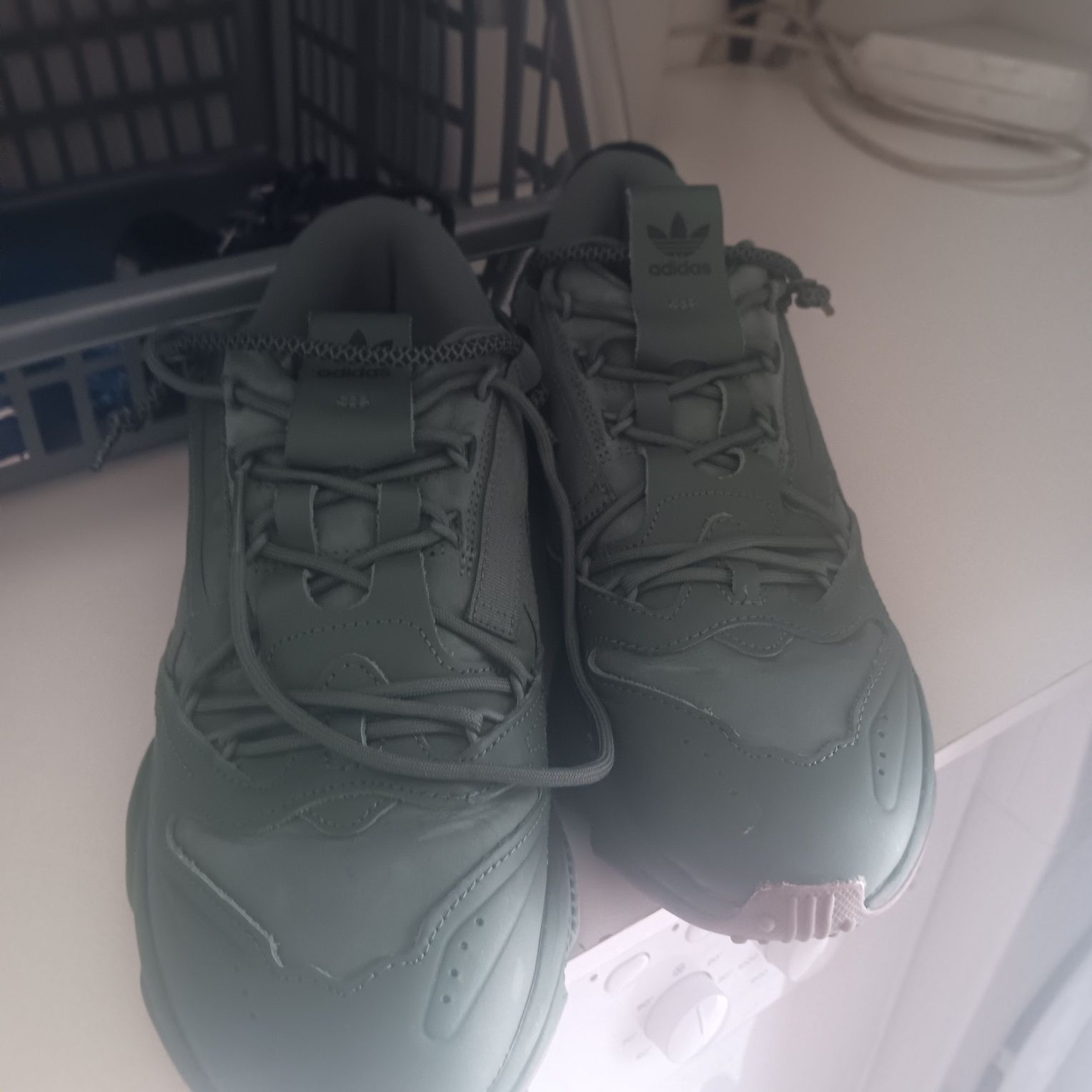Sapatilhas adidas