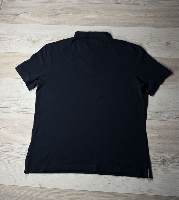 Футболка Barbour поло трекінгова кофта casual тактична футболка y2k