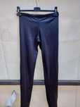leginsy damskie czarne NOWE rozmiar XS/S firma CHEROKEE
