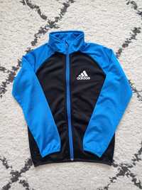 Bluza chłopięca adidas 128