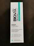 Serum do skóry głowy