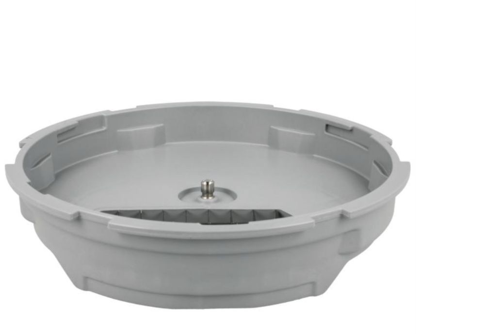 Kostkarka do malaksera XL Braun MultiQuick Seria 9