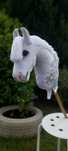Hobby horse MTI na zamówienie