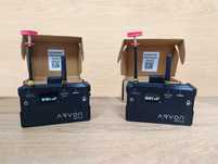 Детектор дронів fpv Арвон 360-560MHz 5.8HHz Дрон детектор Arvon
