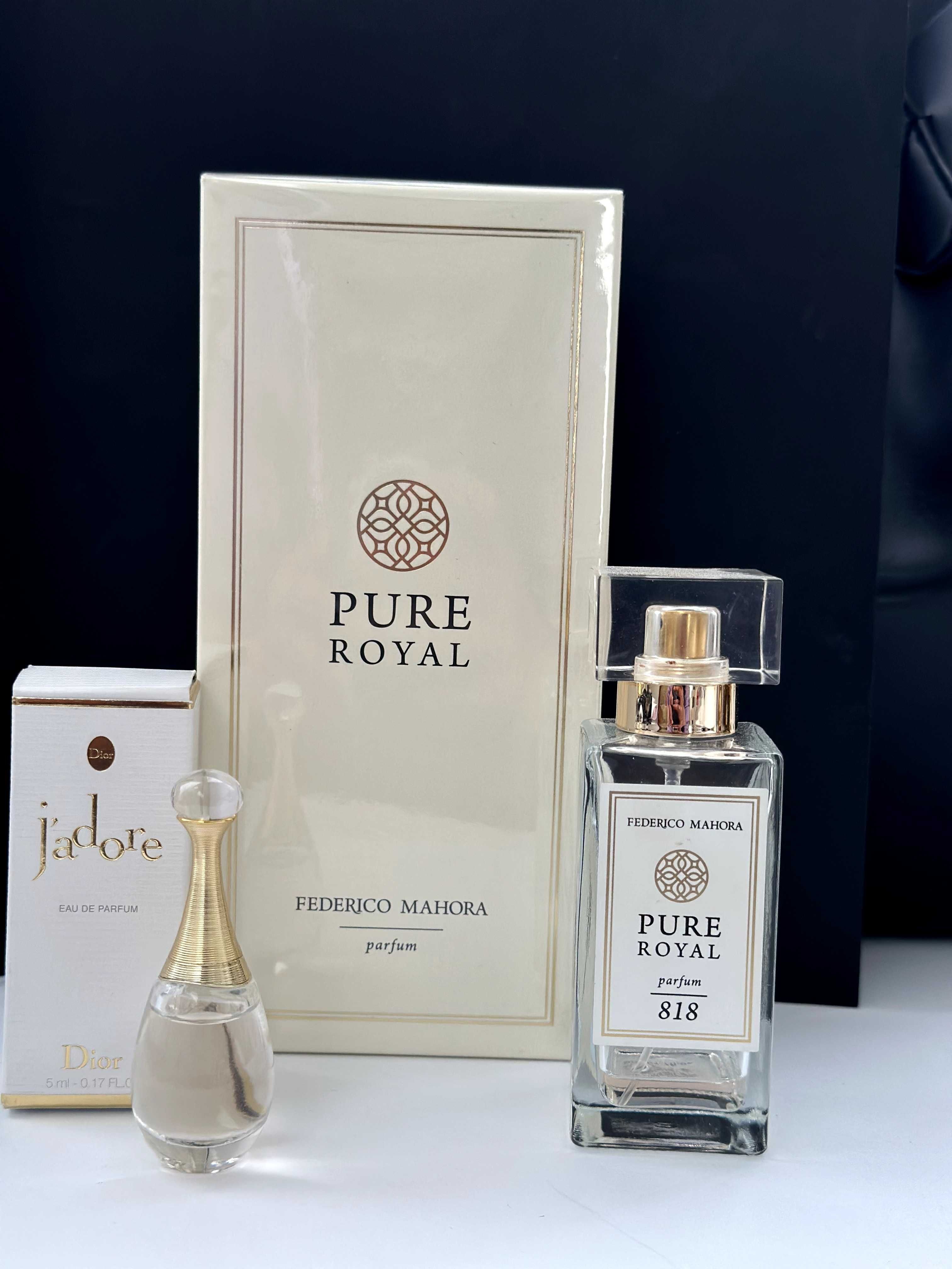 Парфуми, духи, Jadore, Tom Ford, Armani, Lancom, FM WORLD Federico M