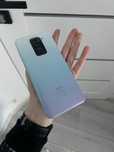 Xiaomi Redmi Note 9 smartfon telefon