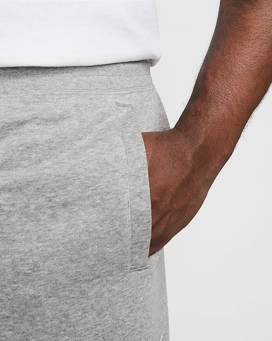 Шорти від Найку 2025р колекція