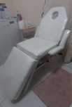 Marquesa 3 corpos