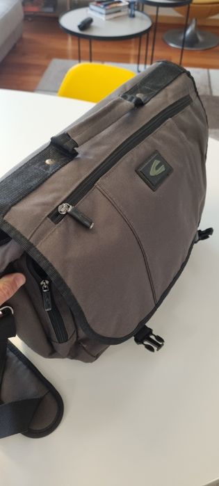 Saco para computador Camel Activ