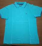 Polo Element (XL)