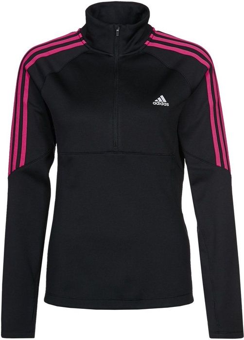 Толстовка бігова adidas performance rsp g85599 running