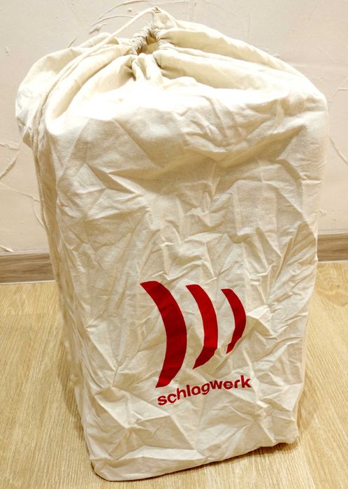 Cajon Schlagwerk Precise OS CP5901 EVO BLACK - okazja cenowa