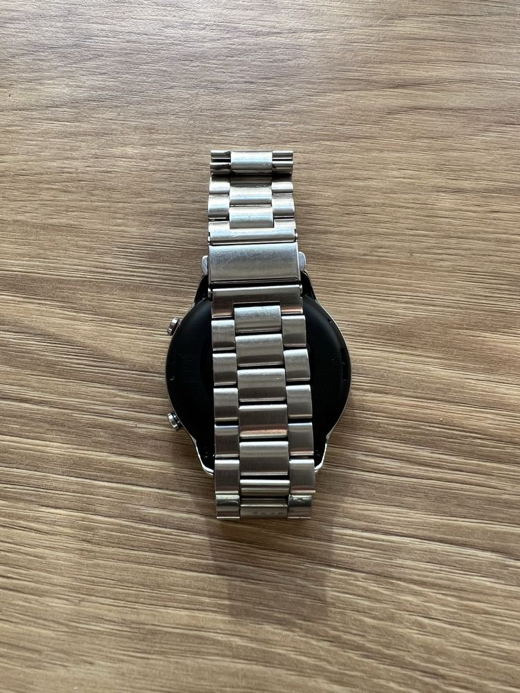 Smartwatch Amazfit GTR2 A1952 stan bdb