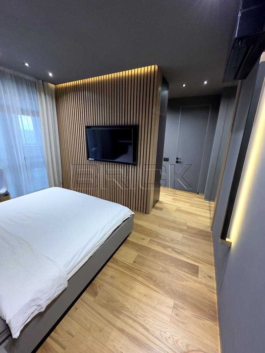 Продам картиру Юрія Шумського,Днепровский,Київ,Дарницкий,озеро,Тельбин