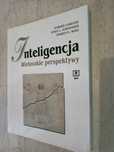 Inteligencja wielorakie perspektywy Gardner, psychologia, terapia