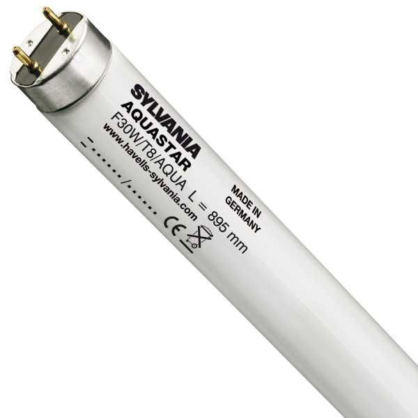 Świetlówka Sylvania Aquastar t8 38W
