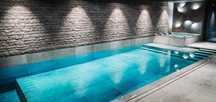 FERIE 2026 przy Wyciągach Krynica-Zdrój, BASEN i SPA