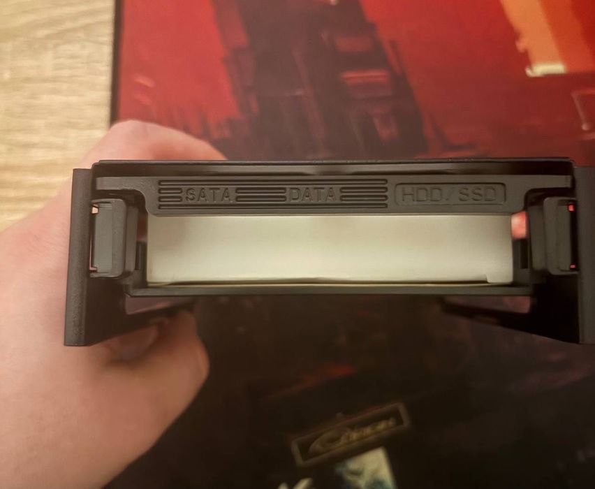 Продам корпус Zalman Z1 ICEBERG