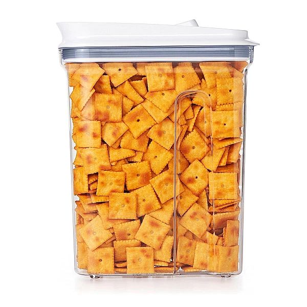 Pojemnik na żywność 1.5L - Good Grips / OXO