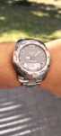 Zegarek TISSOT T-TOUCH EXPERT titanium