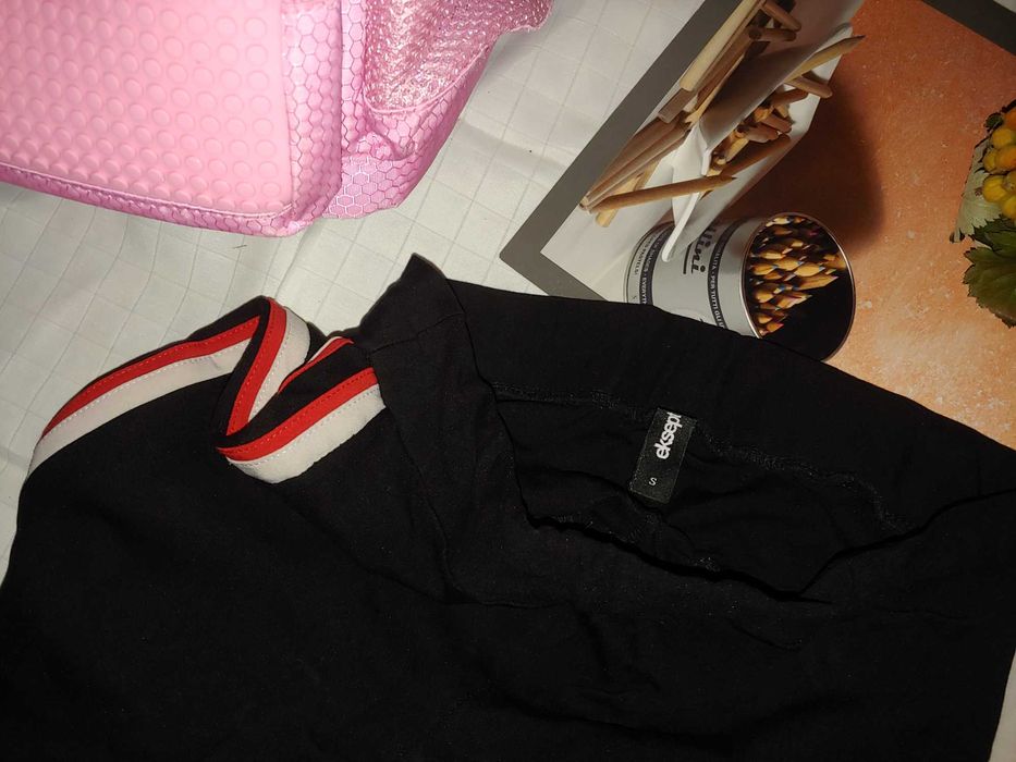 Подростковые Спортивные штаны для девочки 14/16 лет рост 168