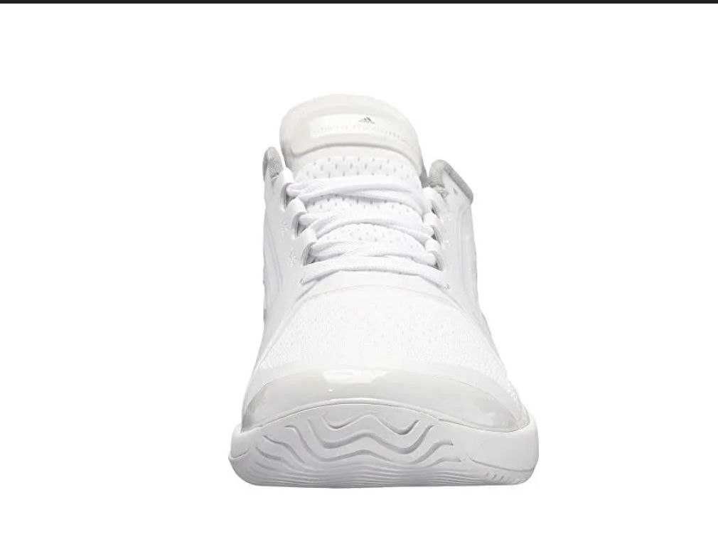 Adidas by Stella McCartney Barricade Boost • US 10 / 26,5 cm