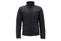 Куртка Carinthia G-LOFT Ultra Jacket 2.0