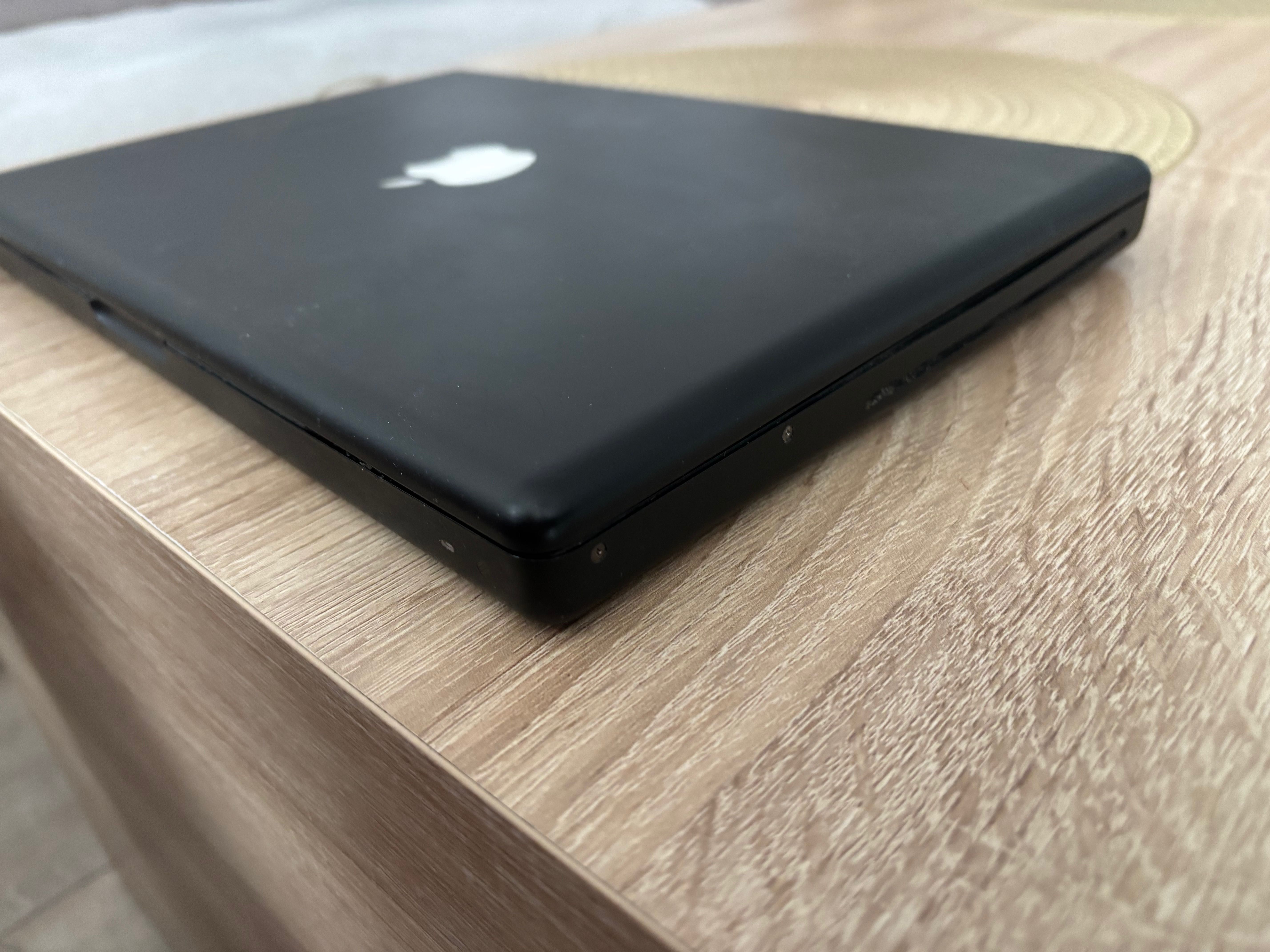 Laptop Macbooc Mac OS