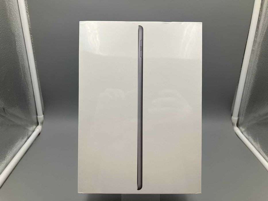 Планшет Apple iPad 6 покоління (модель A1954) на 128 Gb Neverlock NEW