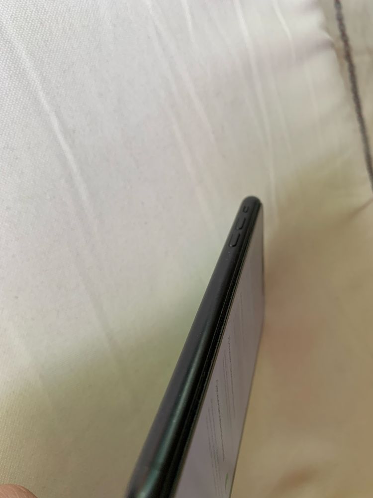 Iphone XR 64 Gb neverlock