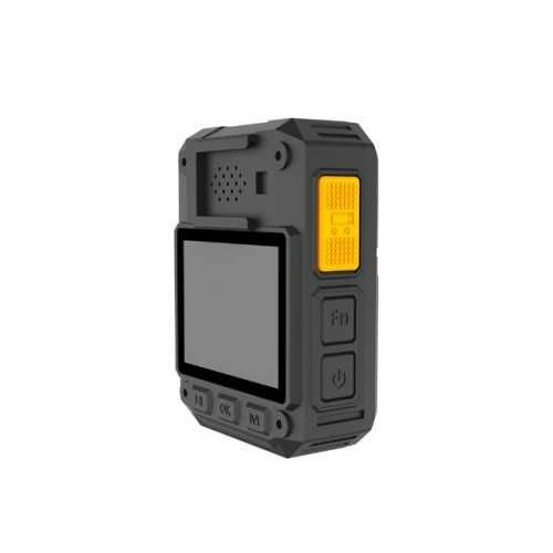 Body camera носимая камера PATRUL C-01 64Гб