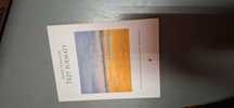 James Schuyler Trzy poematy