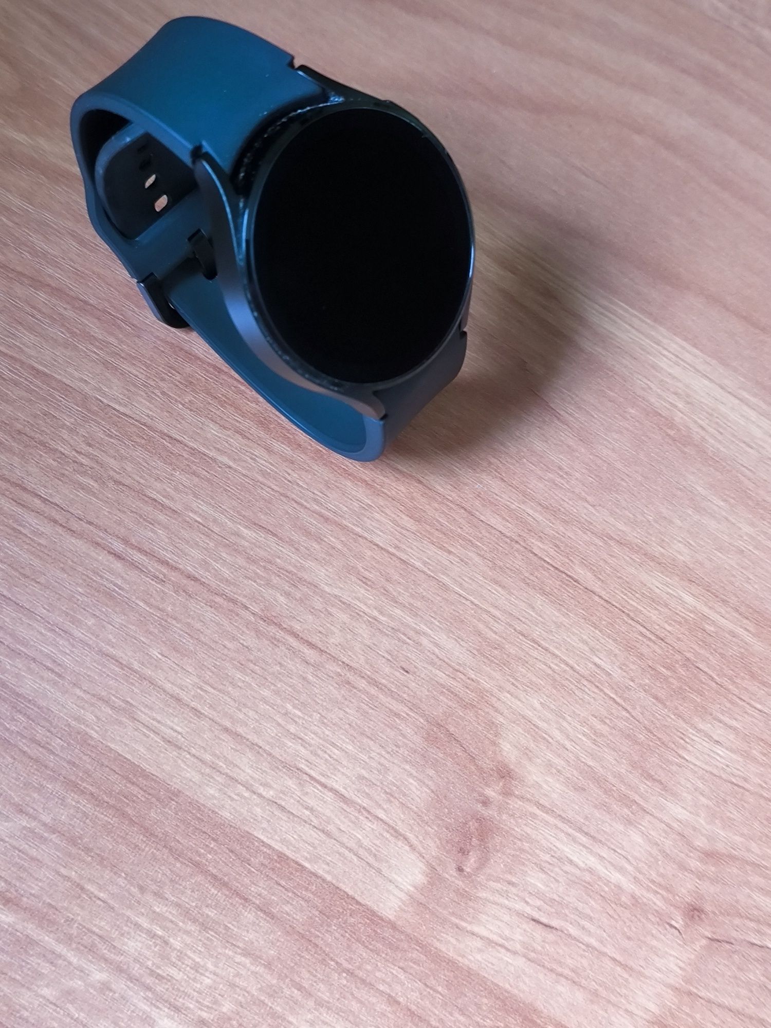 Samsung Galaxy Watch 4