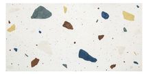 Gres szkliwiony Colore Arte 60x120 Lastryko Lastriko 1,5 paczki