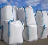Worki Big Bag Nowe Hurt Detal Import Worki na granulat, worki na piach