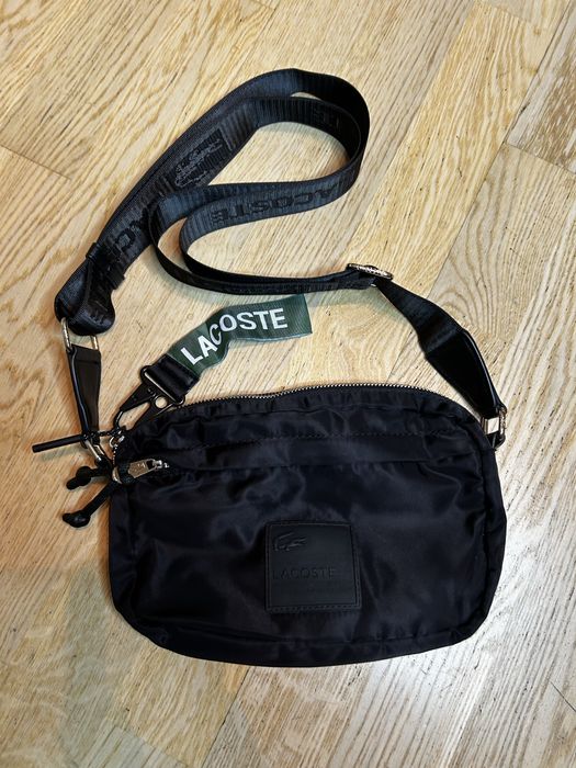 Мессенждер C.p compani,  levis, lacosta, nike