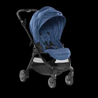 Baby Jogger City Tour Lux Gondola Gratis SUPER OFERTA!!!