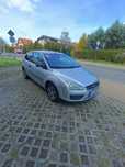 Ford Focus Klimatyzacja - 2006r - 1.6TDCI - 109KM - ZAMIANA