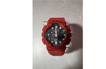 zegarek casio 5081 G1-100B