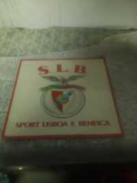 LP musicas do Benfica