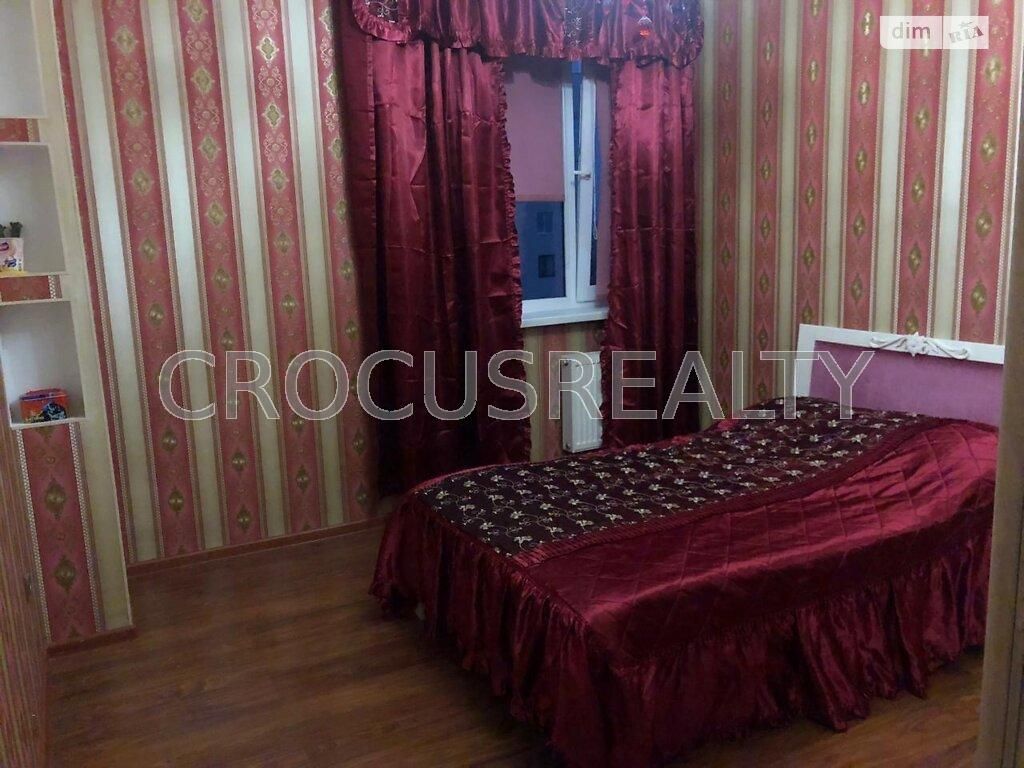 Аренда 4 к. квартиры ЖК Янтарный, Тракторостроителей, 94в