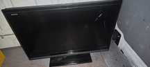 Sprzedam telewizor LCD
SHARP Aquos 32 cale + pilot

Model LC-32D65E