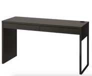 Oportunidade!! Secretária IKEA Micke Em Excelente Estado – Só 40€!