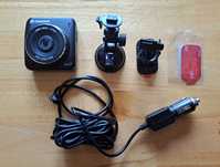 Transcendt DrivePro 200 kamerka samochodowa