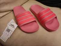 Chinelos de Senhora Originais Adidas