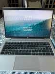 Hp Notebook PC da marca HP, modelo ProBook 440 G8