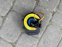 Taśma w kierownice AIRBAG Hyundai i20 12-
