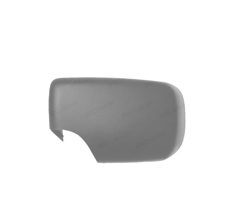 CAPA ESPELHO ESQUERDO BMW SÉRIE 3 E46 4P 98-05